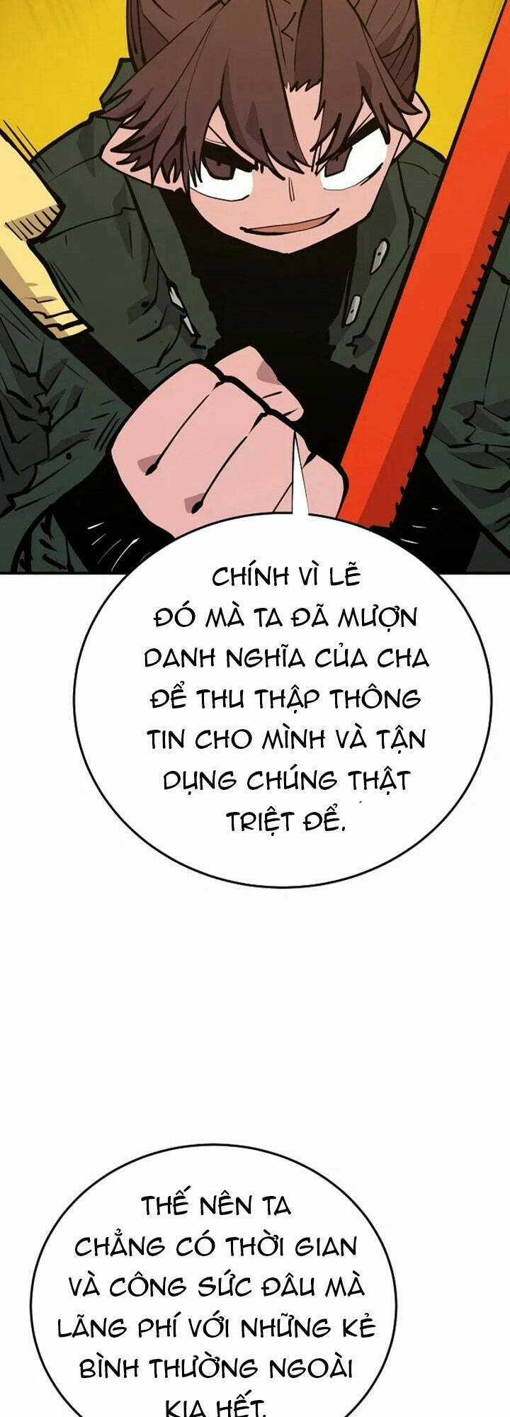 Player Chương 114 trang 20