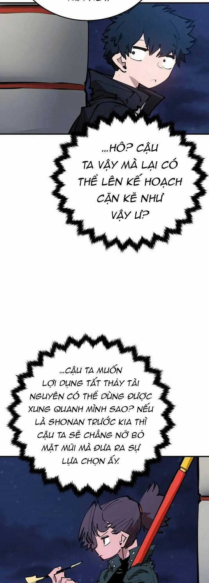 Player Chương 114 trang 21