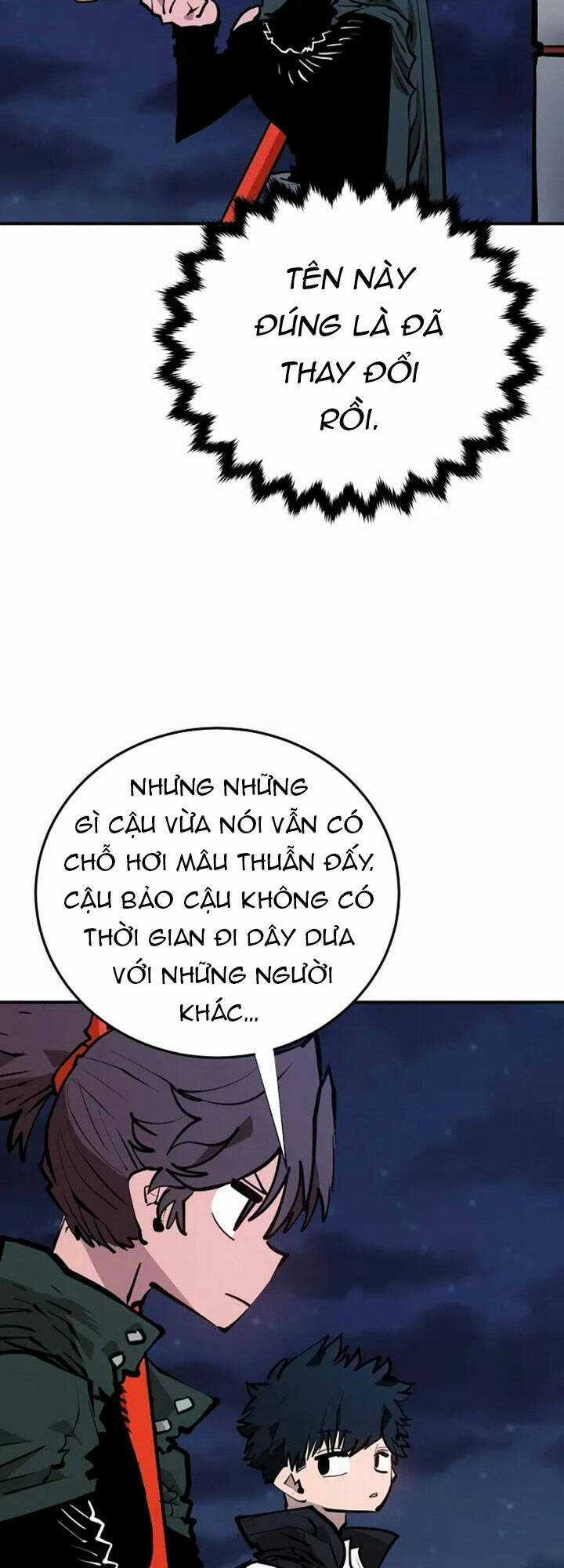 Player Chương 114 trang 22