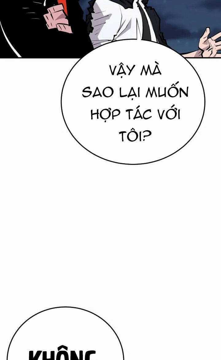 Player Chương 114 trang 23