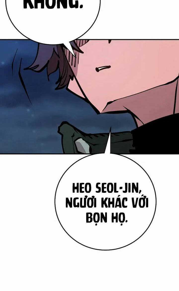 Player Chương 114 trang 24