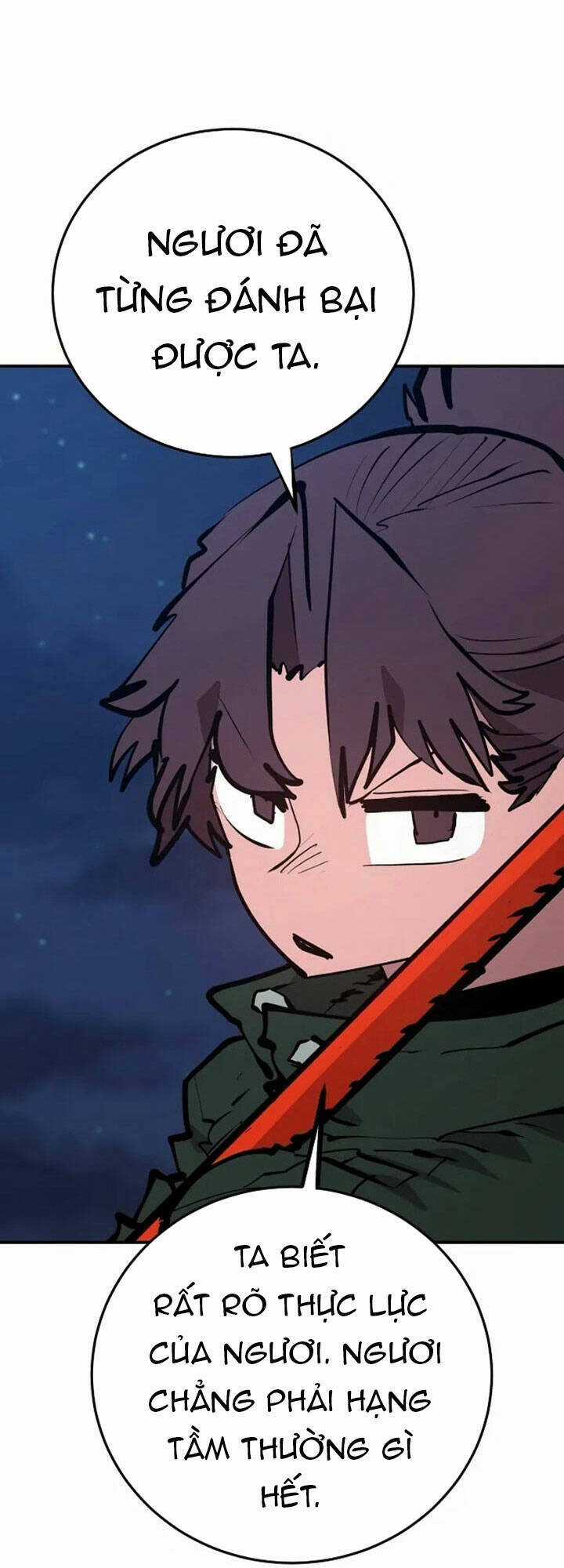 Player Chương 114 trang 25