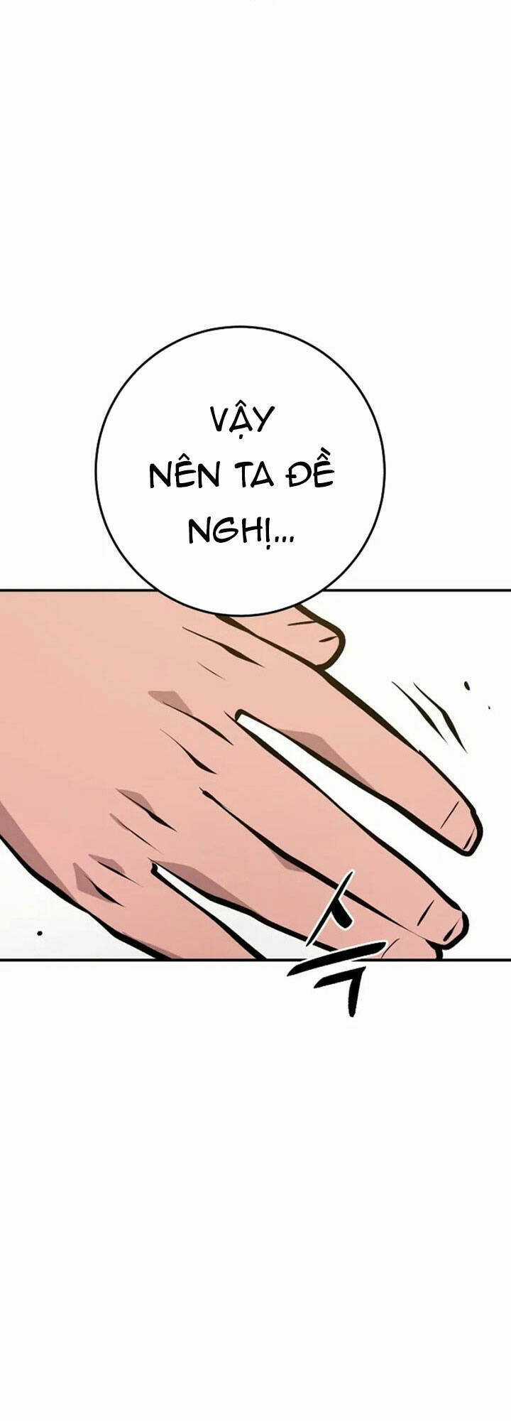 Player Chương 114 trang 26