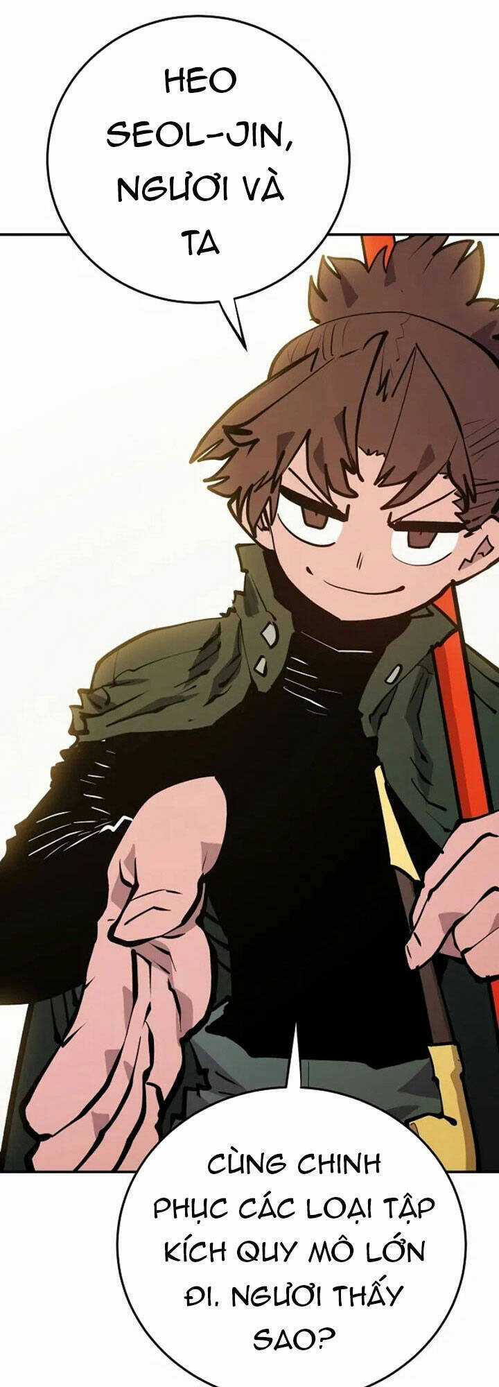 Player Chương 114 trang 27