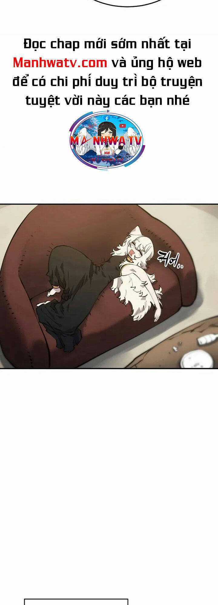 Player Chương 114 trang 28