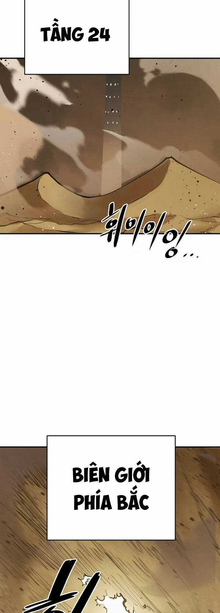 Player Chương 114 trang 29