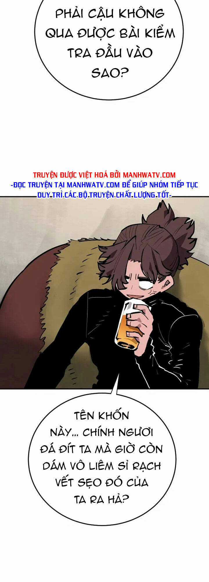 Player Chương 114 trang 3