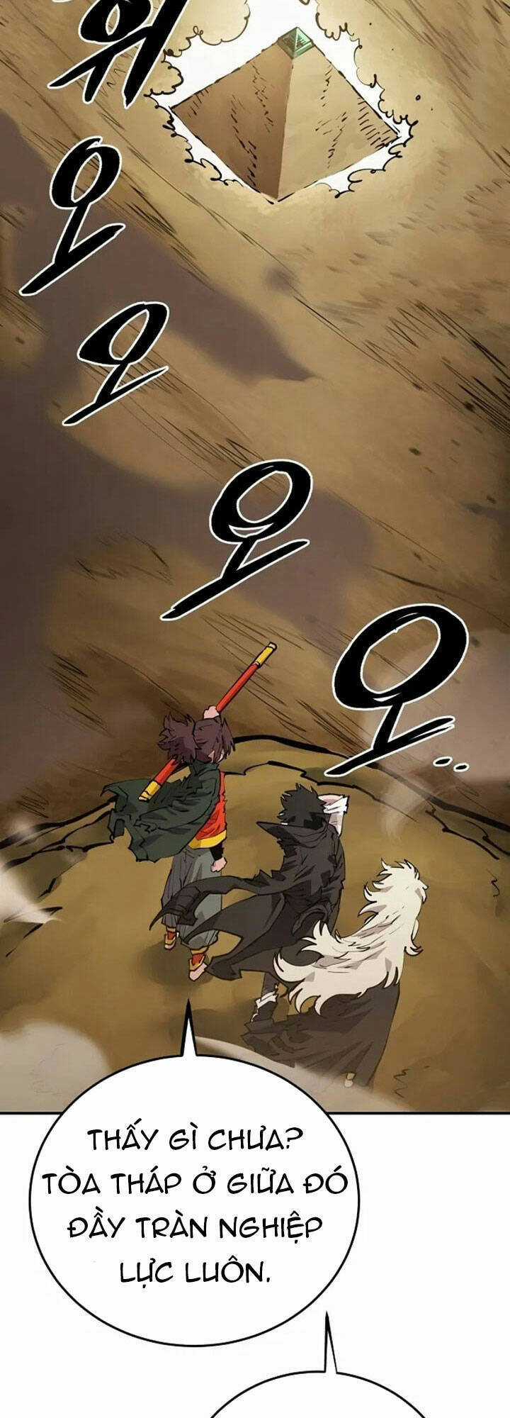 Player Chương 114 trang 30