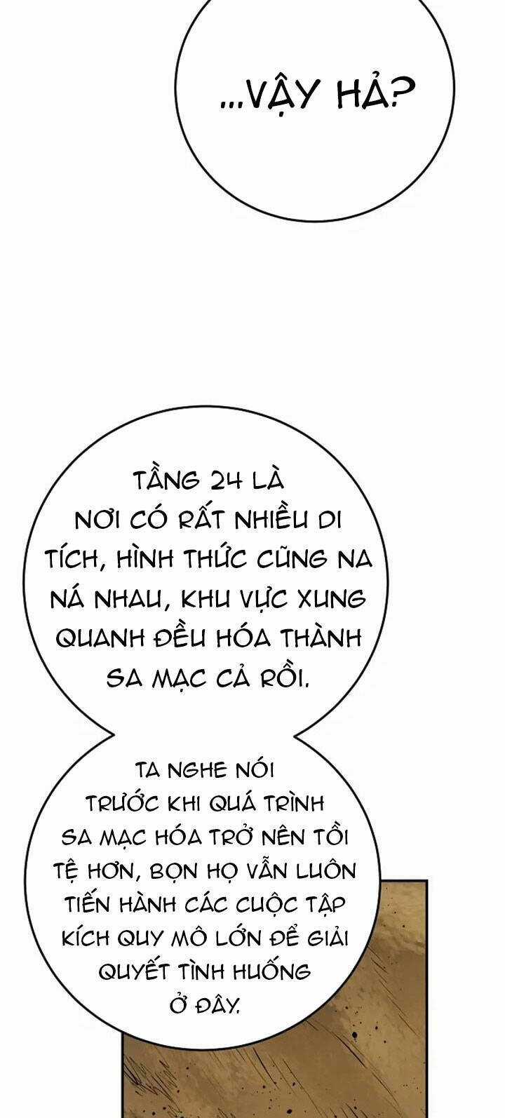 Player Chương 114 trang 31