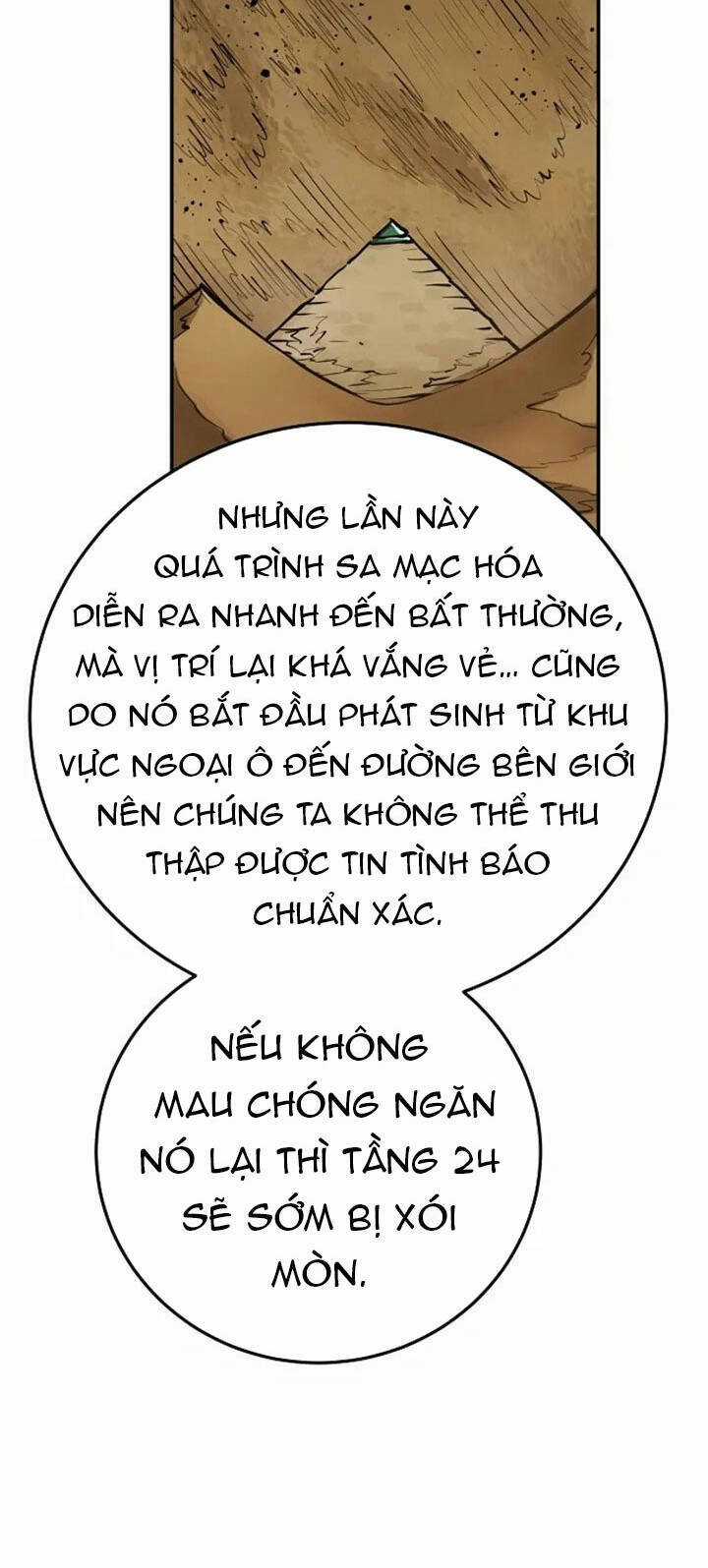 Player Chương 114 trang 32