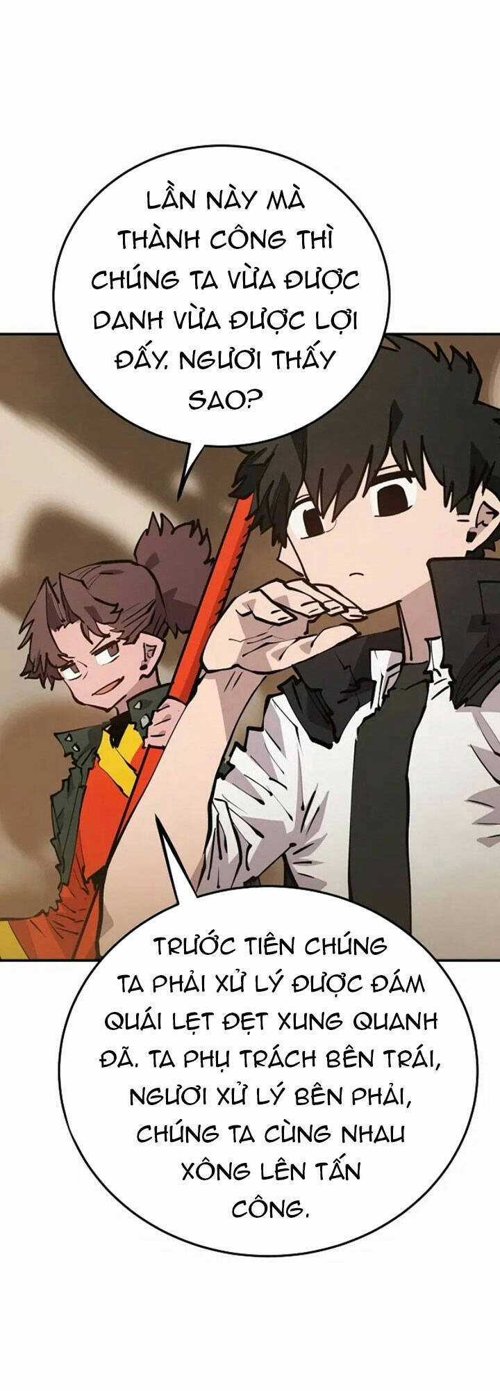 Player Chương 114 trang 33