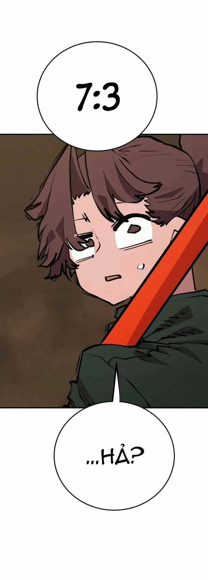 Player Chương 114 trang 34