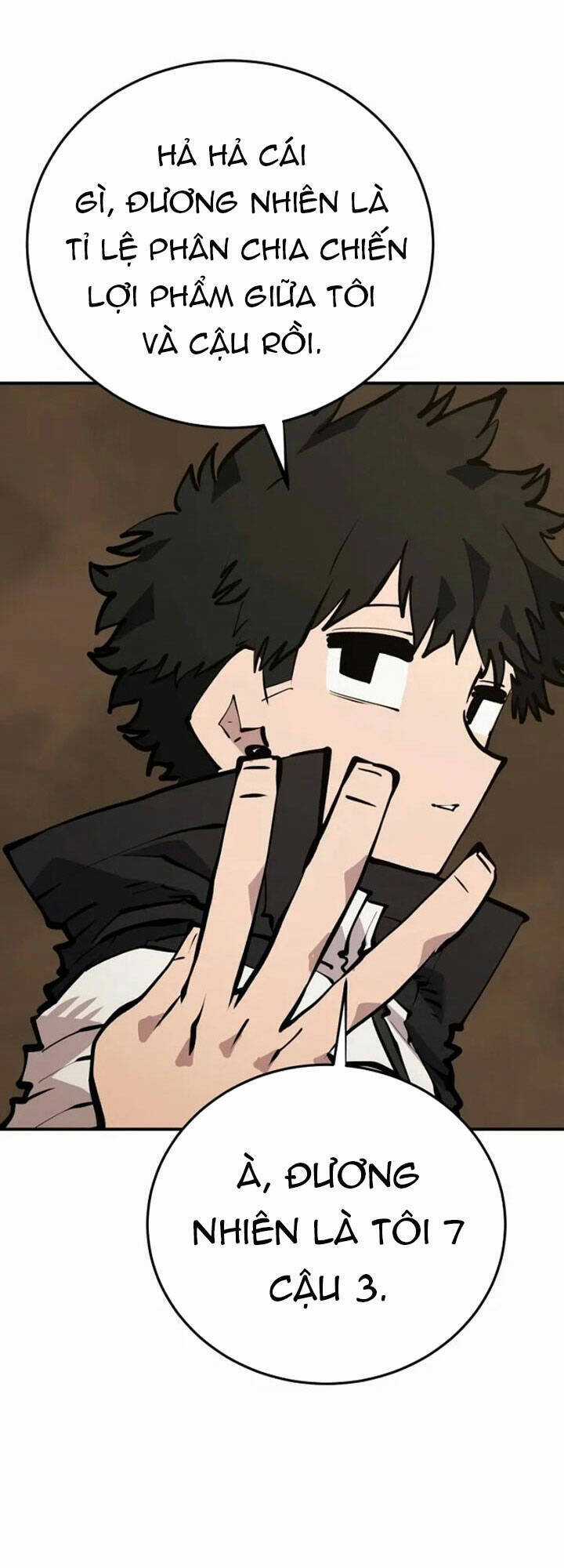 Player Chương 114 trang 35