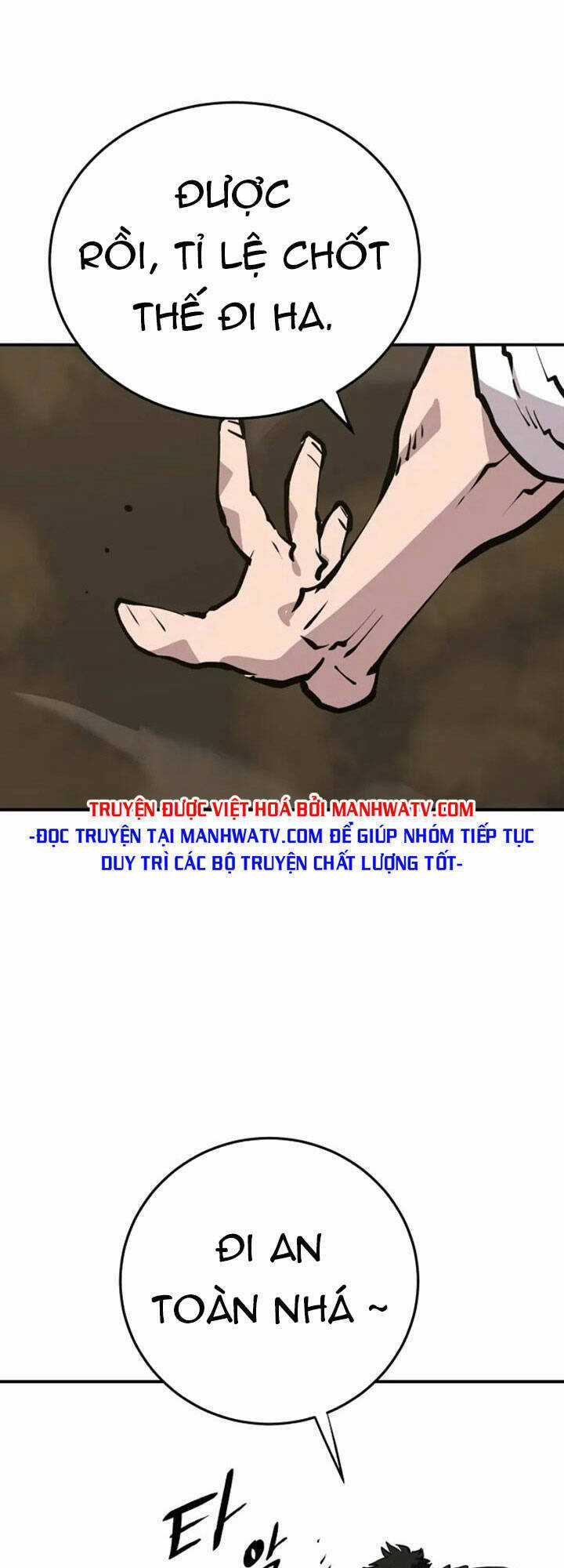 Player Chương 114 trang 37