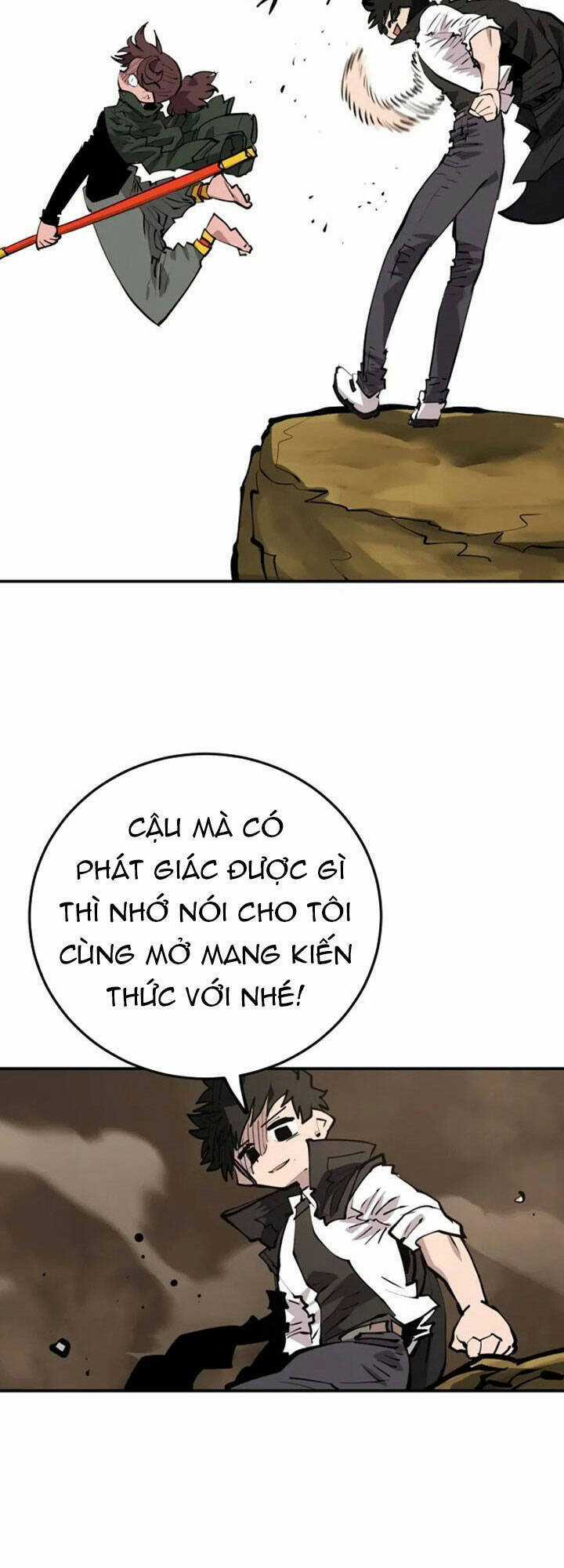 Player Chương 114 trang 38