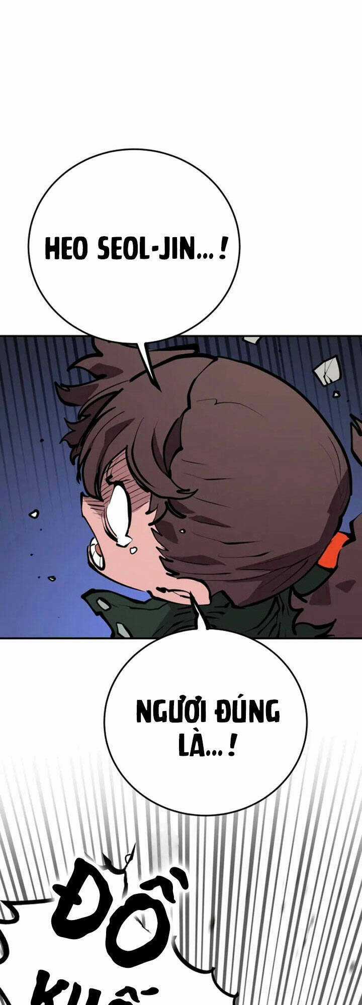 Player Chương 114 trang 39