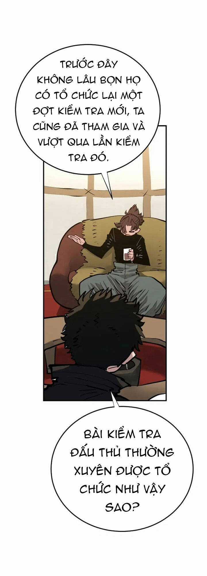 Player Chương 114 trang 4