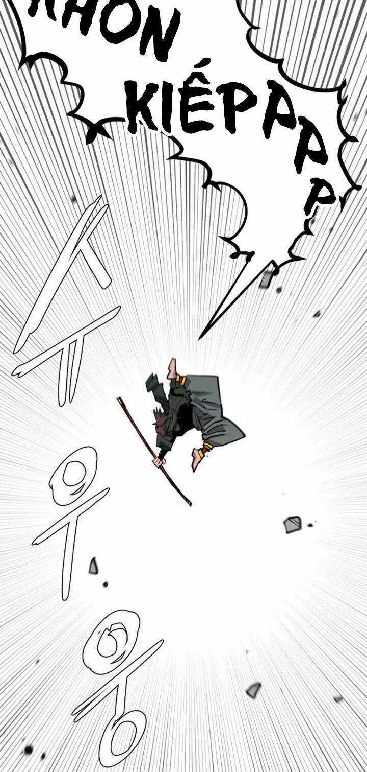 Player Chương 114 trang 40