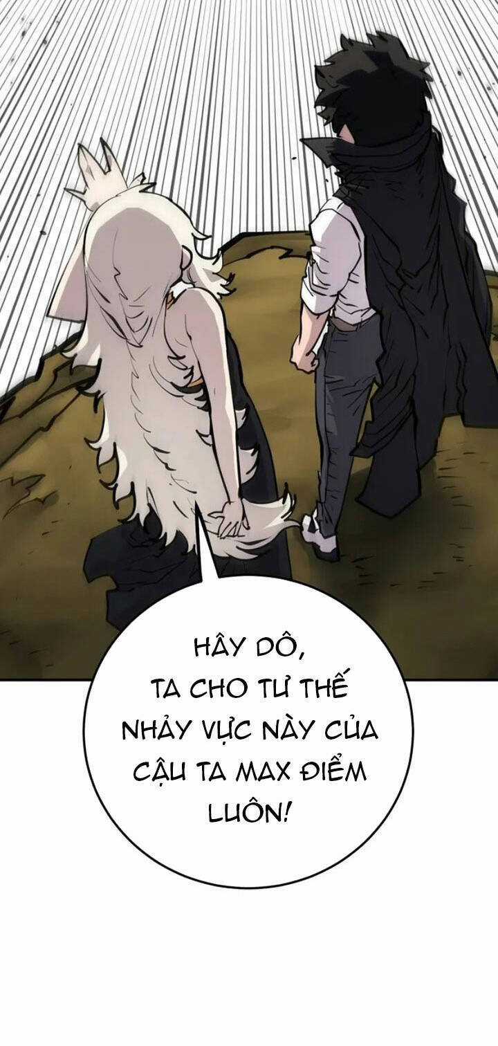 Player Chương 114 trang 41