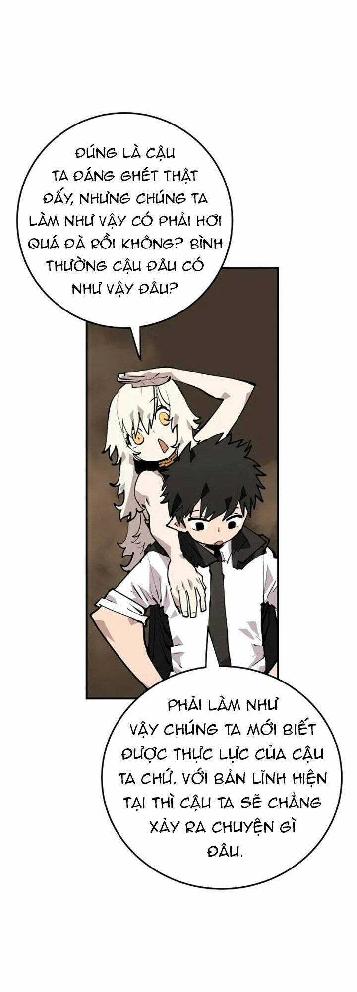 Player Chương 114 trang 42