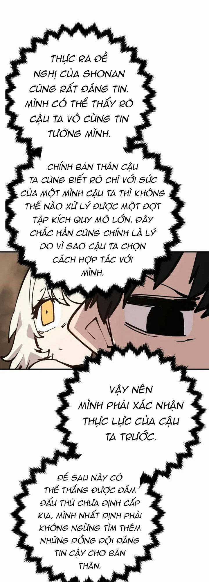 Player Chương 114 trang 43