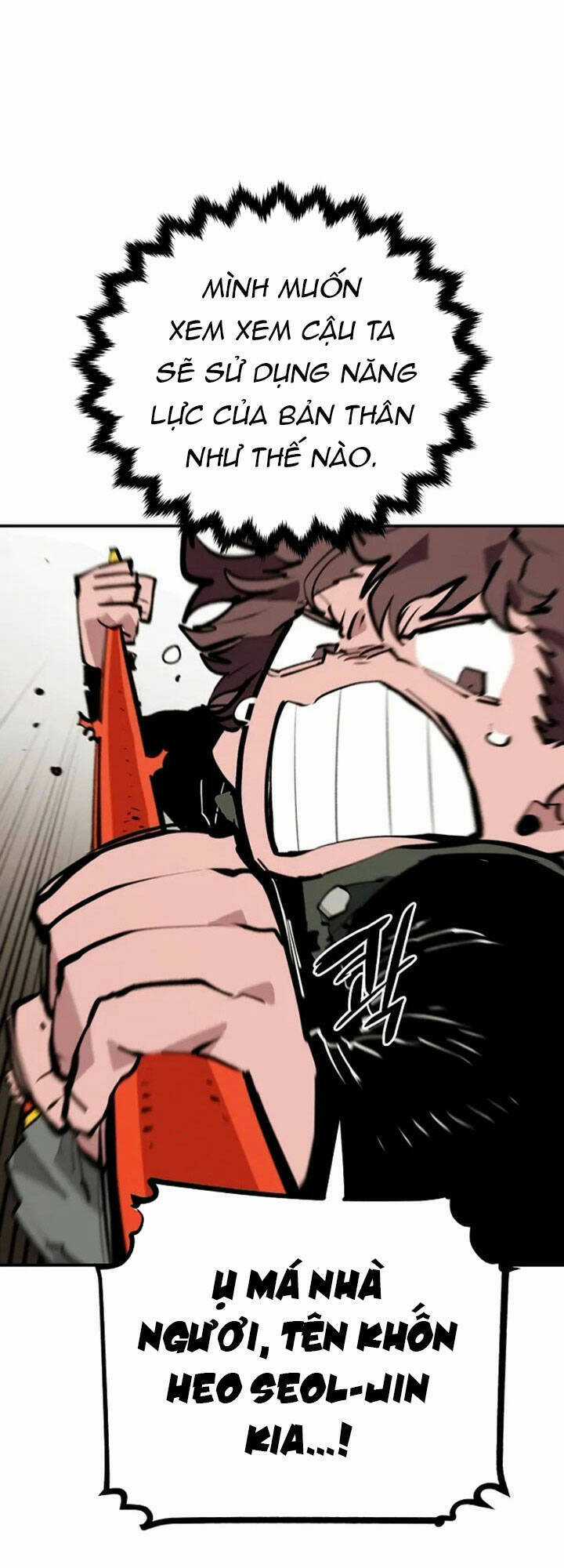 Player Chương 114 trang 45