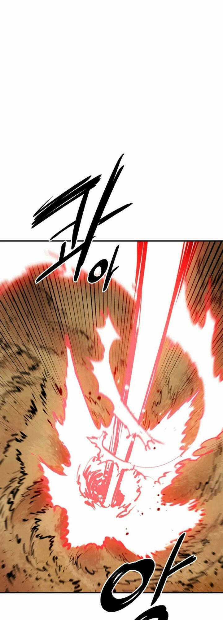 Player Chương 114 trang 46