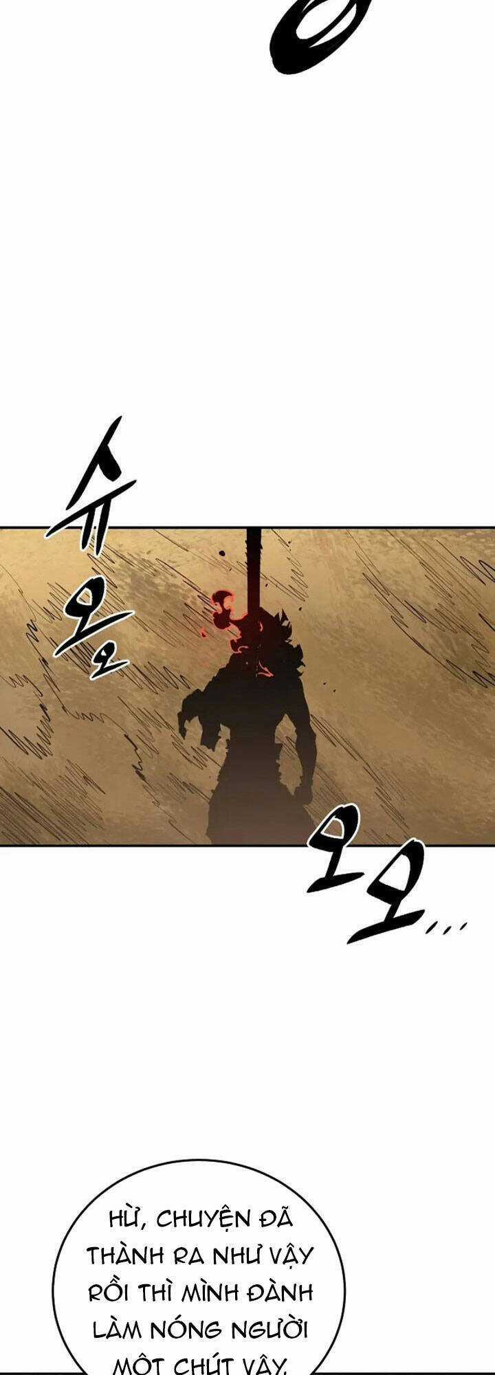 Player Chương 114 trang 47