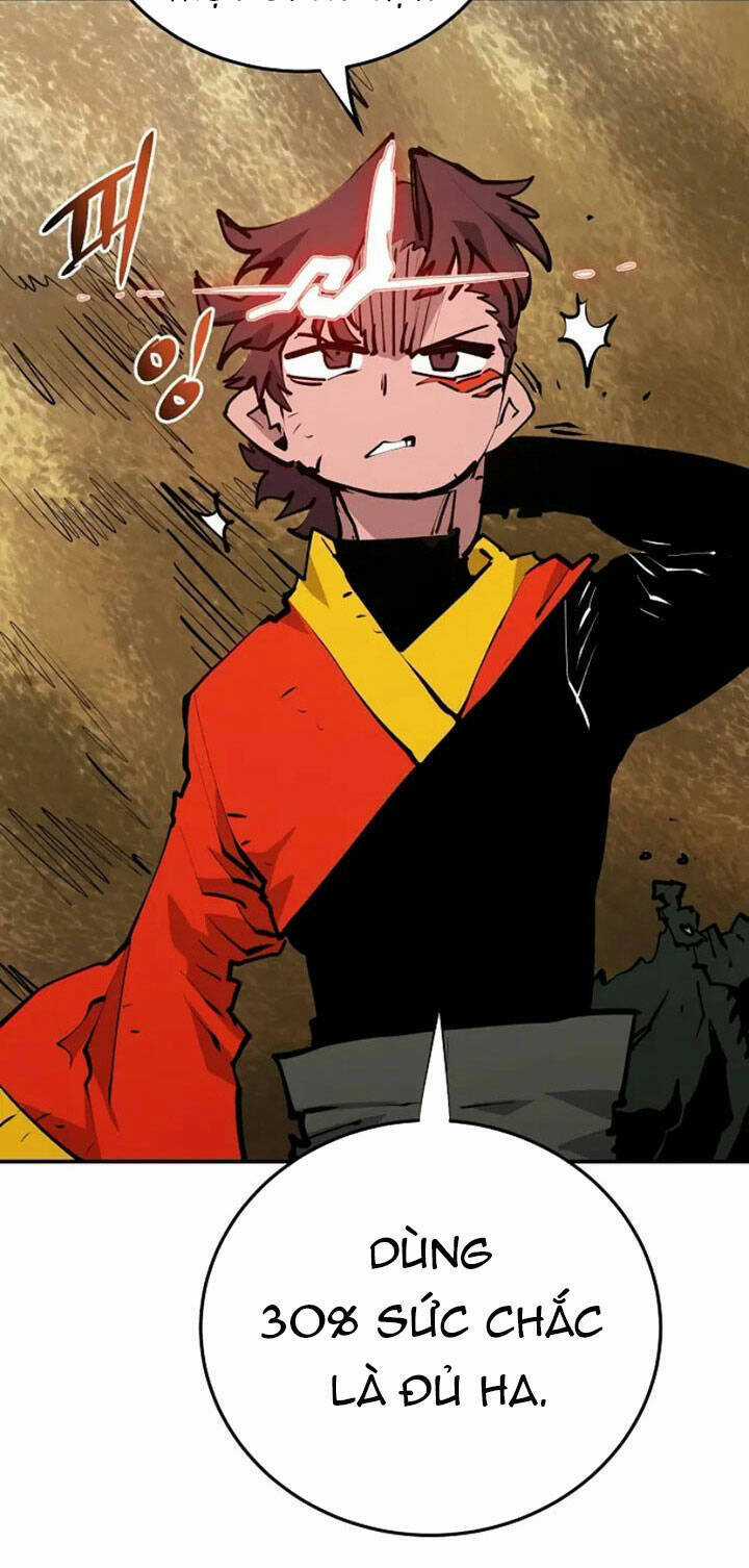 Player Chương 114 trang 48