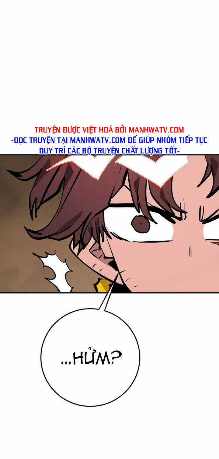 Player Chương 114 trang 49