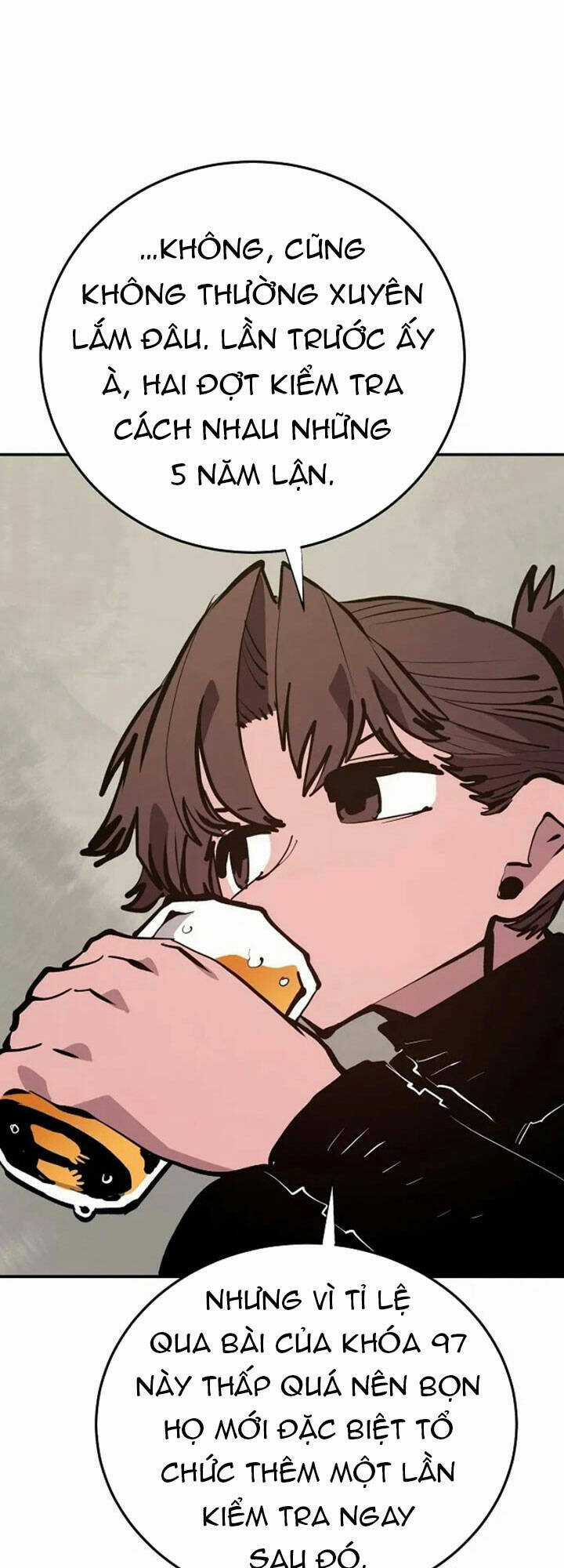 Player Chương 114 trang 5