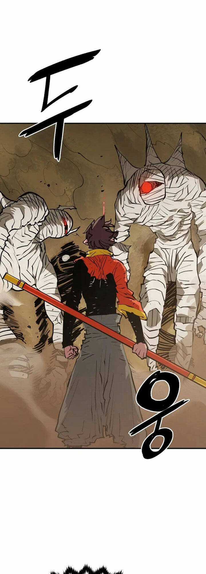 Player Chương 114 trang 50