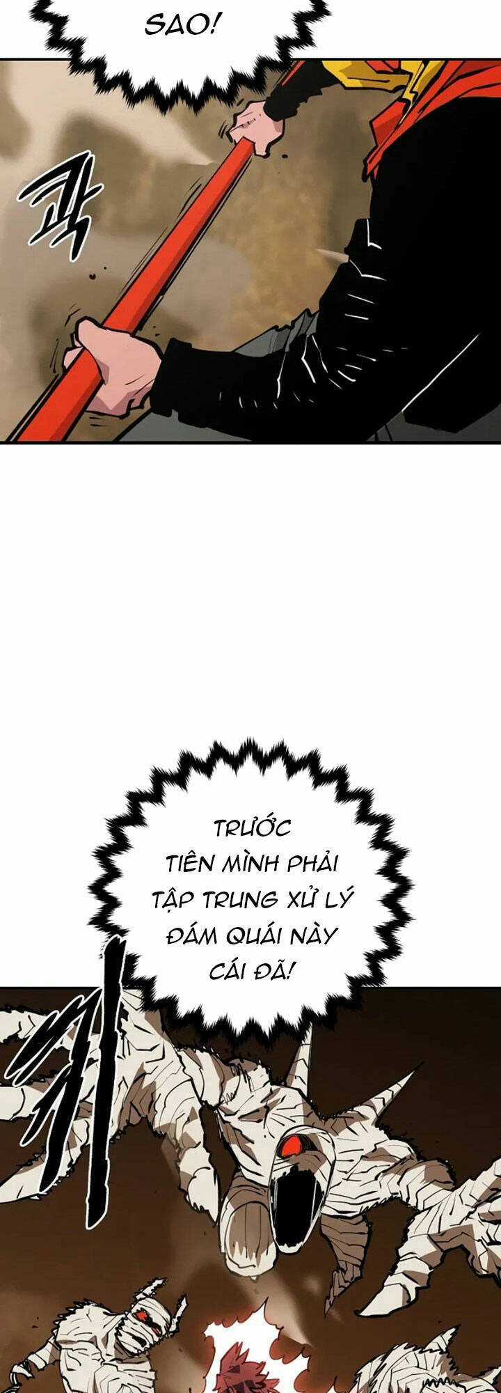 Player Chương 114 trang 52