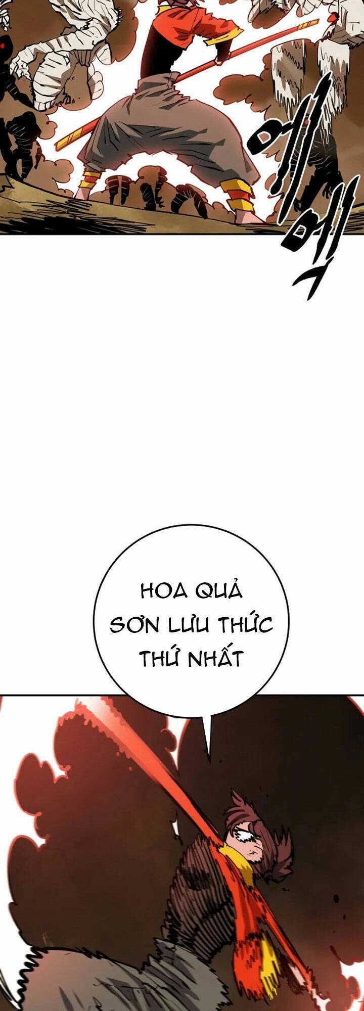 Player Chương 114 trang 53