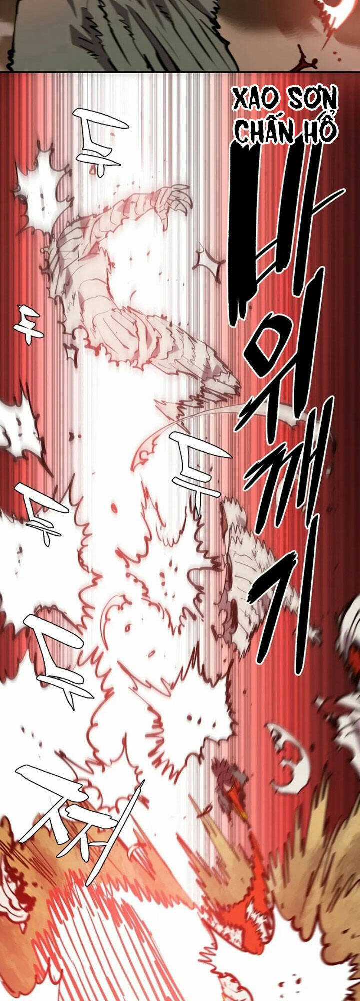 Player Chương 114 trang 54