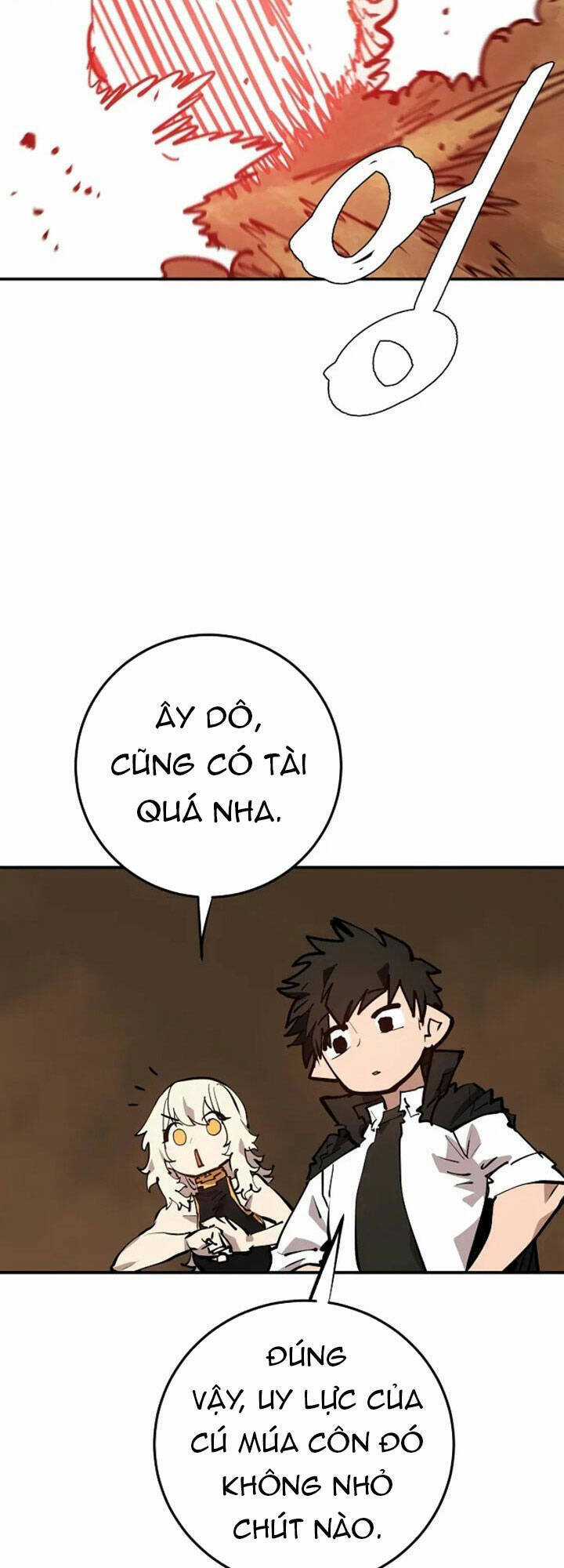 Player Chương 114 trang 55