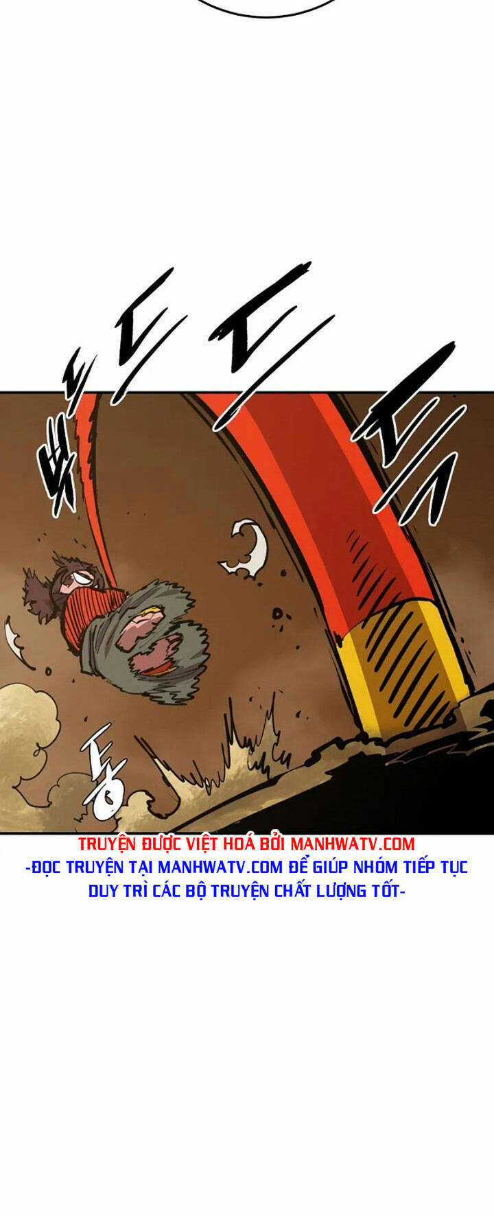 Player Chương 114 trang 56