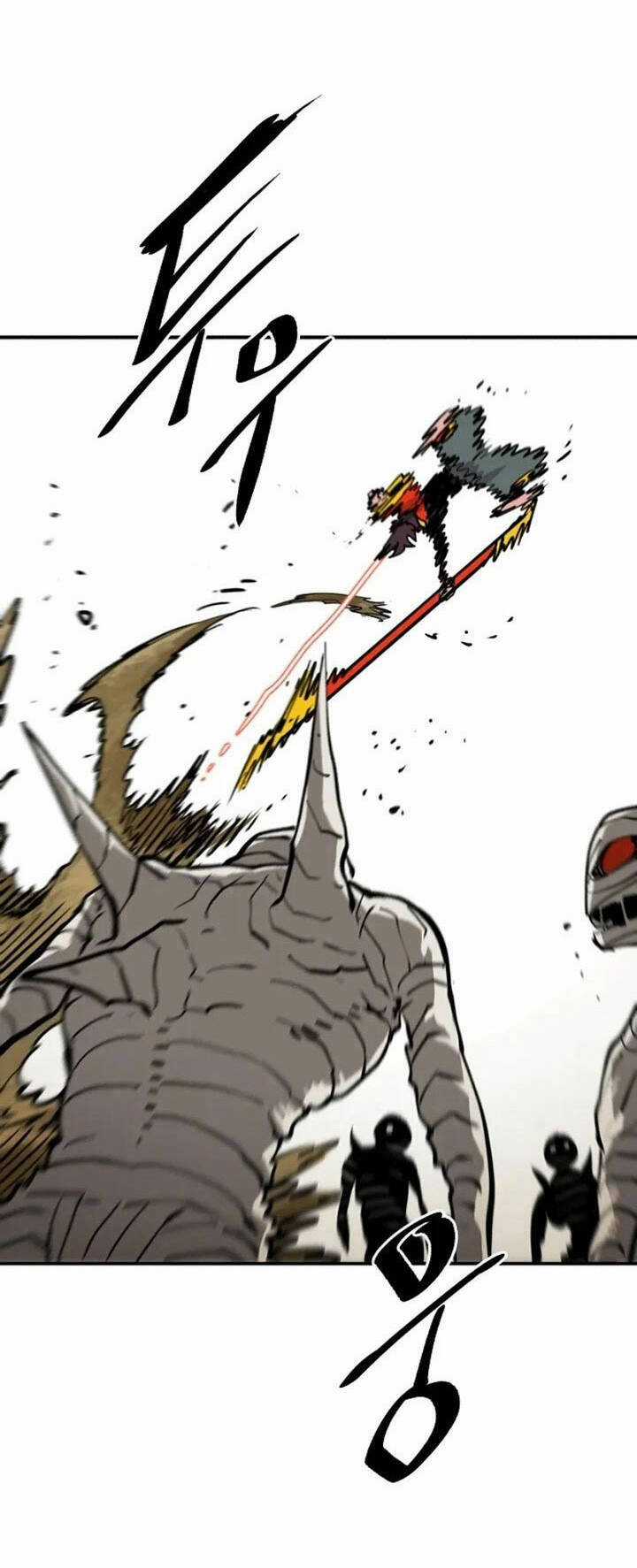 Player Chương 114 trang 57