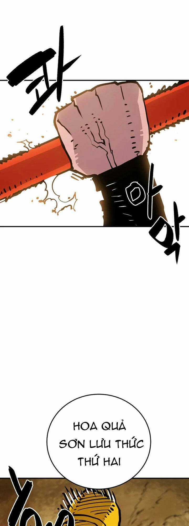 Player Chương 114 trang 58