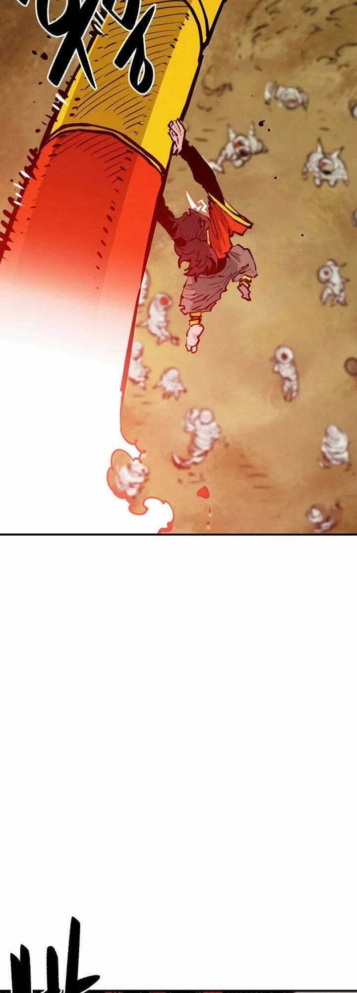 Player Chương 114 trang 59