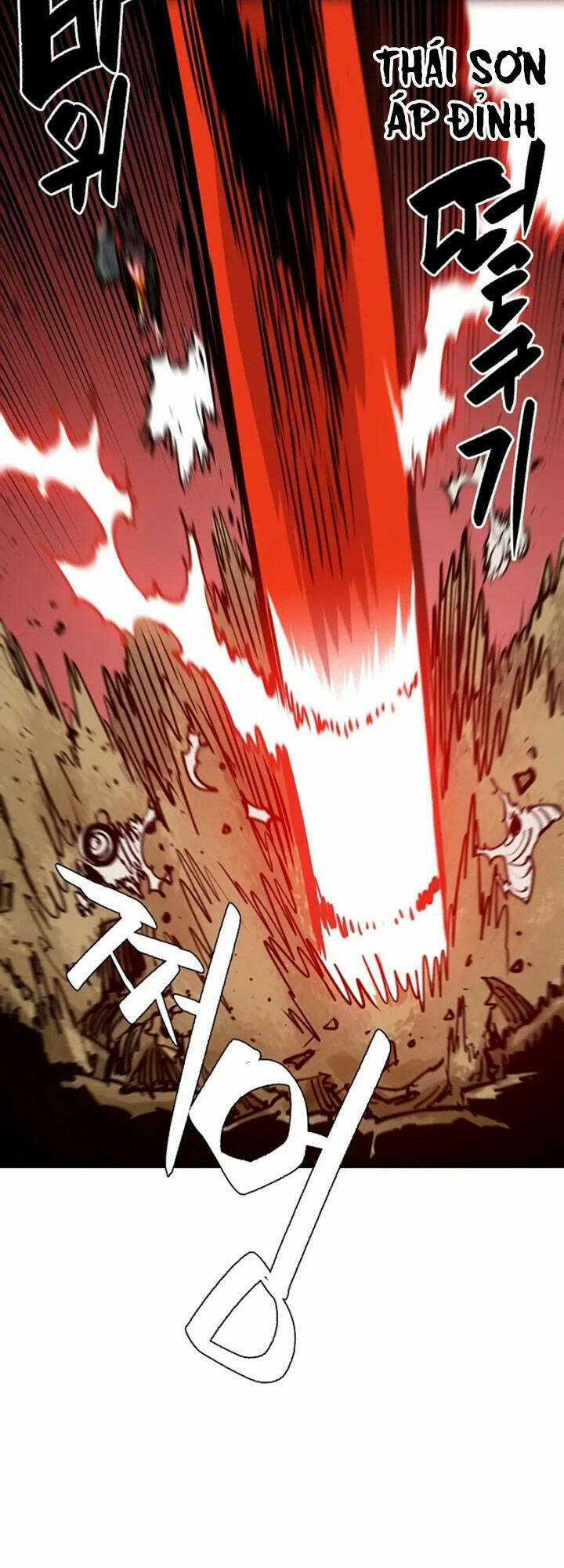 Player Chương 114 trang 60