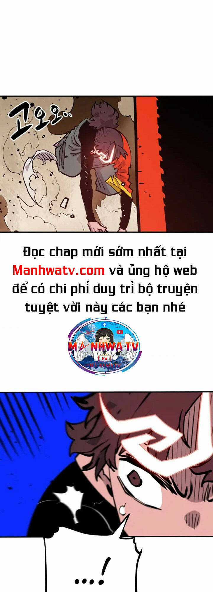 Player Chương 114 trang 61