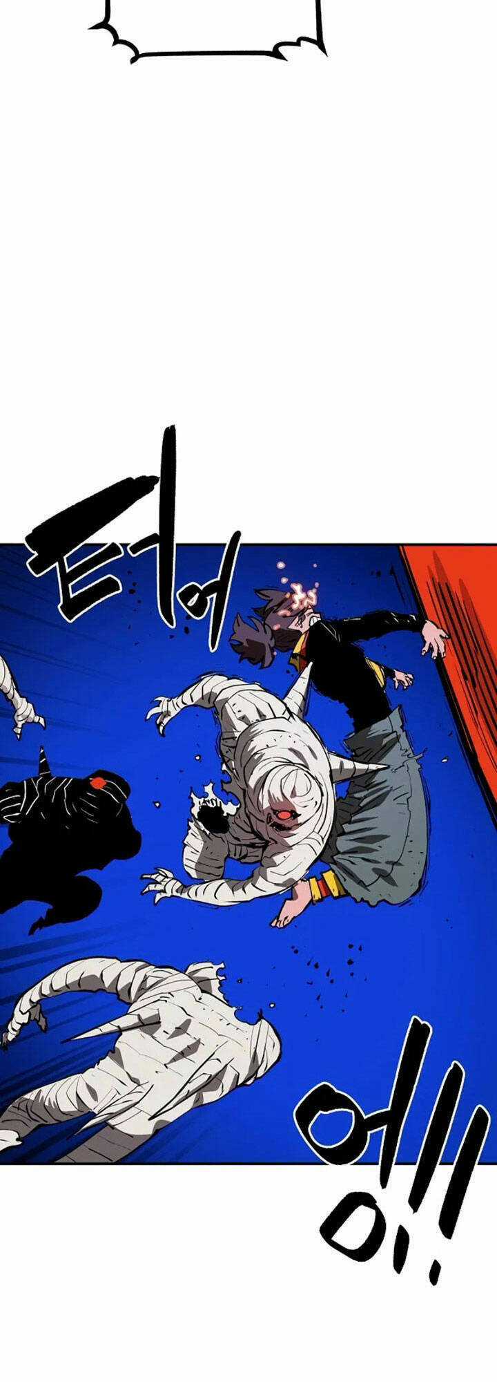 Player Chương 114 trang 62