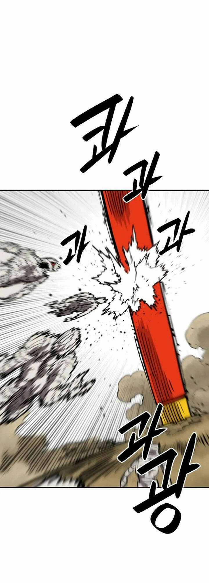 Player Chương 114 trang 63