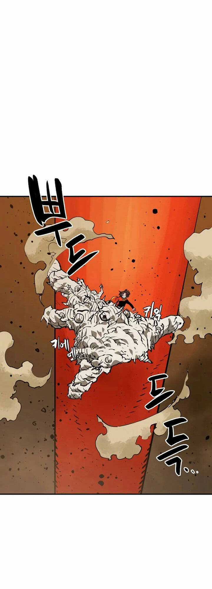 Player Chương 114 trang 64