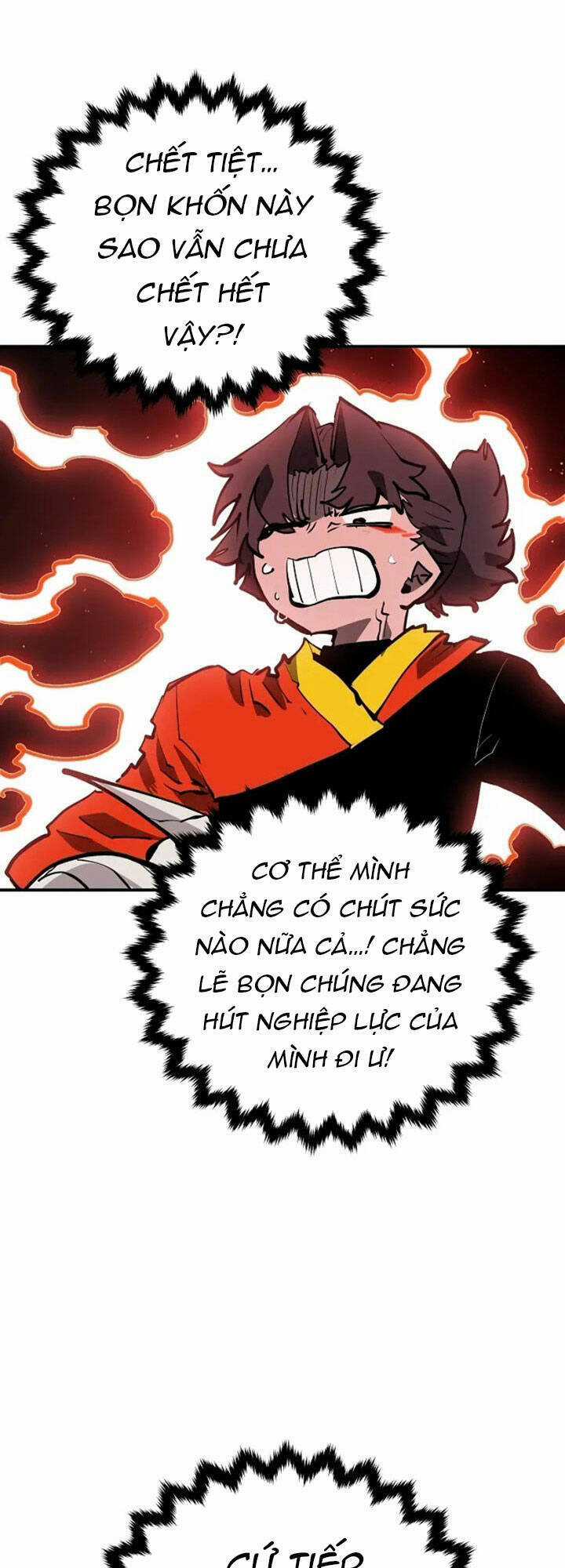 Player Chương 114 trang 65