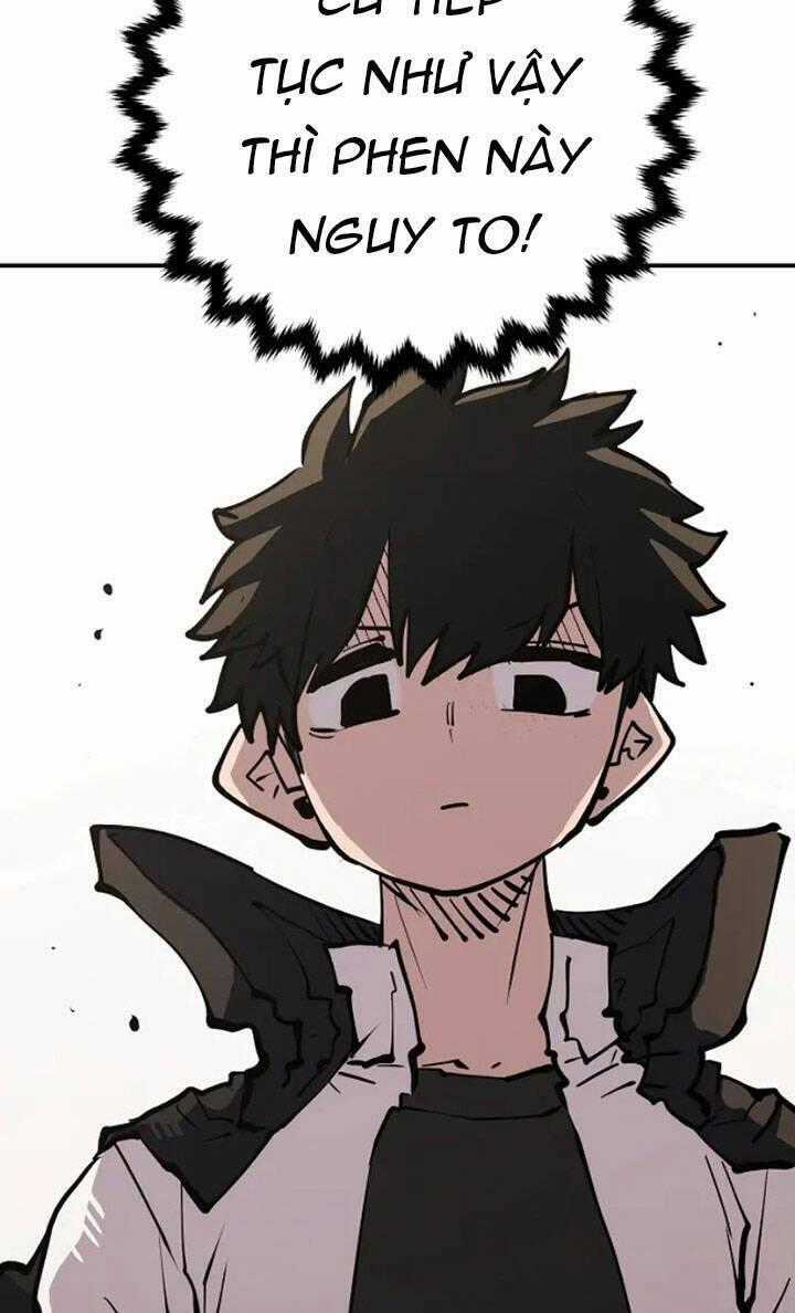 Player Chương 114 trang 66