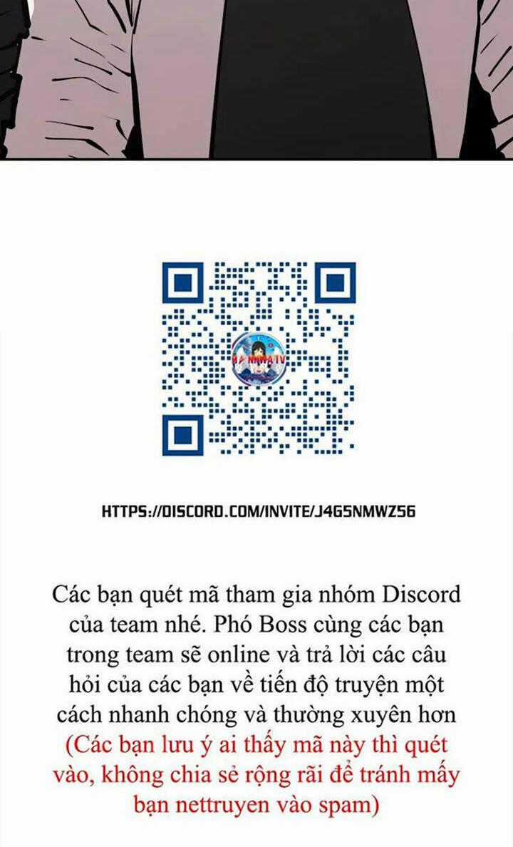 Player Chương 114 trang 67