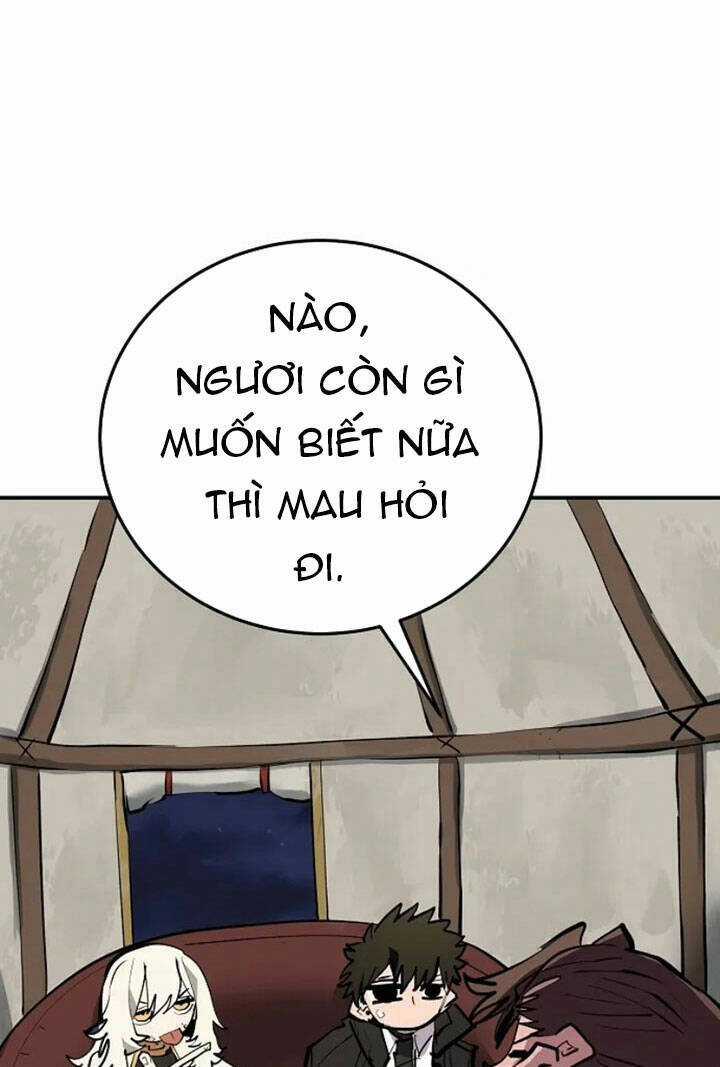 Player Chương 114 trang 7