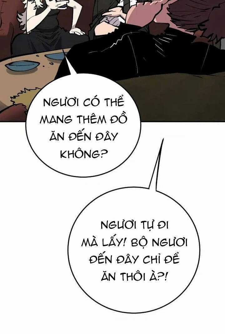 Player Chương 114 trang 8